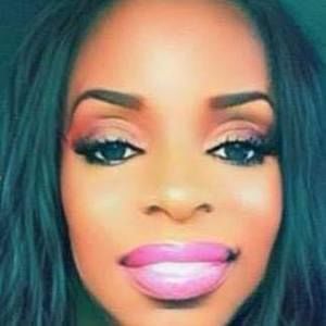 Meet your Posher, Tarish